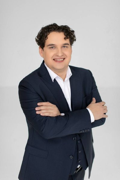 File:Alexsey Nikonov.jpg
