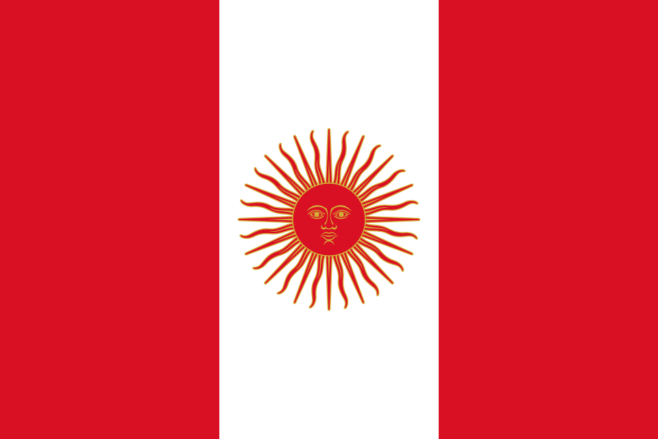 Файл:Flag of Peru (1822-1825).svg