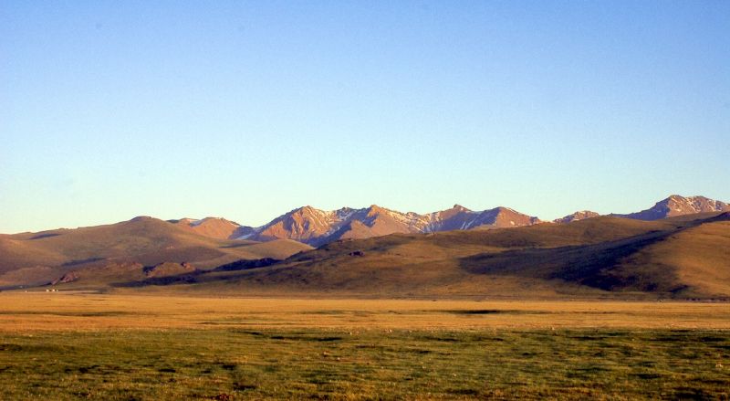 File:Son-Kul 7 int.jpg