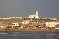 Balneario de Huanchaco